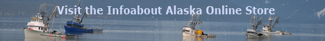 IAA Online Store